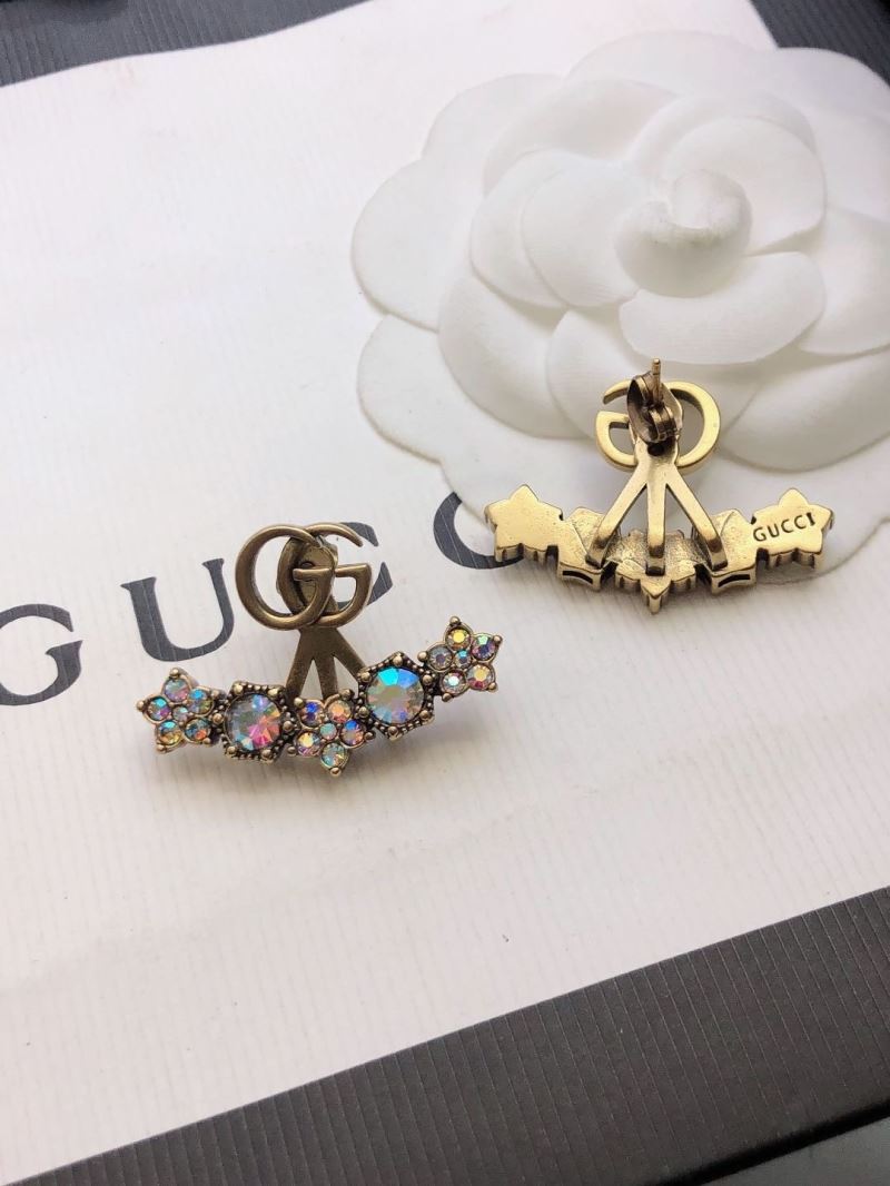 Gucci Earrings